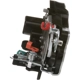 Purchase Top-Quality Door Lock Actuator by BLUE STREAK (HYGRADE MOTOR) - DLA1316 pa3