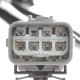 Purchase Top-Quality Door Lock Actuator by BLUE STREAK (HYGRADE MOTOR) - DLA1318 pa4