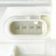 Purchase Top-Quality Door Lock Actuator by BLUE STREAK (HYGRADE MOTOR) - DLA1323 pa3