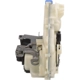 Purchase Top-Quality BLUE STREAK (HYGRADE MOTOR) - DLA1325 - Door Lock Actuator pa3