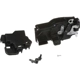 Purchase Top-Quality Door Lock Actuator by BLUE STREAK (HYGRADE MOTOR) - DLA1328 pa1