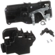 Purchase Top-Quality Door Lock Actuator by BLUE STREAK (HYGRADE MOTOR) - DLA1329 pa1
