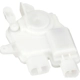 Purchase Top-Quality Door Lock Actuator by BLUE STREAK (HYGRADE MOTOR) - DLA1331 pa1