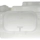 Purchase Top-Quality Door Lock Actuator by BLUE STREAK (HYGRADE MOTOR) - DLA1331 pa3