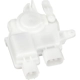 Purchase Top-Quality Door Lock Actuator by BLUE STREAK (HYGRADE MOTOR) - DLA1332 pa1