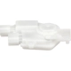 Purchase Top-Quality Door Lock Actuator by BLUE STREAK (HYGRADE MOTOR) - DLA1332 pa3