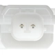 Purchase Top-Quality Door Lock Actuator by BLUE STREAK (HYGRADE MOTOR) - DLA1332 pa4