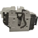 Purchase Top-Quality Door Lock Actuator by BLUE STREAK (HYGRADE MOTOR) - DLA1335 pa1