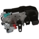 Purchase Top-Quality Door Lock Actuator by BLUE STREAK (HYGRADE MOTOR) - DLA1337 pa1