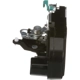 Purchase Top-Quality Door Lock Actuator by BLUE STREAK (HYGRADE MOTOR) - DLA1337 pa3