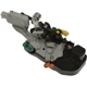 Purchase Top-Quality BLUE STREAK (HYGRADE MOTOR) - DLA1338 - Door Lock Actuator pa1