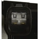 Purchase Top-Quality BLUE STREAK (HYGRADE MOTOR) - DLA1338 - Door Lock Actuator pa2