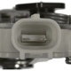 Purchase Top-Quality BLUE STREAK (HYGRADE MOTOR) - DLA1338 - Door Lock Actuator pa4