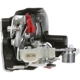 Purchase Top-Quality Door Lock Actuator by BLUE STREAK (HYGRADE MOTOR) - DLA1339 pa2