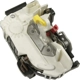 Purchase Top-Quality Door Lock Actuator by BLUE STREAK (HYGRADE MOTOR) - DLA1344 pa1