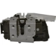 Purchase Top-Quality Door Lock Actuator by BLUE STREAK (HYGRADE MOTOR) - DLA1344 pa2