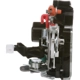 Purchase Top-Quality Door Lock Actuator by BLUE STREAK (HYGRADE MOTOR) - DLA1354 pa1