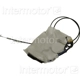 Purchase Top-Quality Door Lock Actuator by BLUE STREAK (HYGRADE MOTOR) - DLA1373 pa2