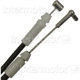 Purchase Top-Quality Door Lock Actuator by BLUE STREAK (HYGRADE MOTOR) - DLA1373 pa3