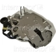 Purchase Top-Quality Door Lock Actuator by BLUE STREAK (HYGRADE MOTOR) - DLA1373 pa4