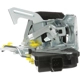 Purchase Top-Quality Door Lock Actuator by BLUE STREAK (HYGRADE MOTOR) - DLA1378 pa3