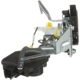 Purchase Top-Quality Door Lock Actuator by BLUE STREAK (HYGRADE MOTOR) - DLA1378 pa4