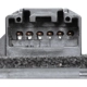 Purchase Top-Quality Door Lock Actuator by BLUE STREAK (HYGRADE MOTOR) - DLA1383 pa1