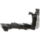 Purchase Top-Quality Door Lock Actuator by BLUE STREAK (HYGRADE MOTOR) - DLA1383 pa2