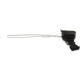 Purchase Top-Quality Door Lock Actuator by BLUE STREAK (HYGRADE MOTOR) - DLA1383 pa3