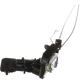 Purchase Top-Quality Door Lock Actuator by BLUE STREAK (HYGRADE MOTOR) - DLA1383 pa4