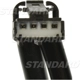 Purchase Top-Quality Door Lock Actuator by BLUE STREAK (HYGRADE MOTOR) - DLA1397 pa1
