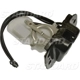 Purchase Top-Quality Door Lock Actuator by BLUE STREAK (HYGRADE MOTOR) - DLA1397 pa2