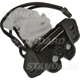 Purchase Top-Quality Door Lock Actuator by BLUE STREAK (HYGRADE MOTOR) - DLA1397 pa3