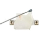 Purchase Top-Quality Door Lock Actuator by BLUE STREAK (HYGRADE MOTOR) - DLA140 pa1