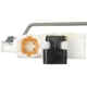 Purchase Top-Quality Door Lock Actuator by BLUE STREAK (HYGRADE MOTOR) - DLA140 pa3