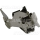 Purchase Top-Quality Door Lock Actuator by BLUE STREAK (HYGRADE MOTOR) - DLA1401 pa1