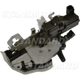 Purchase Top-Quality Door Lock Actuator by BLUE STREAK (HYGRADE MOTOR) - DLA1415 pa1
