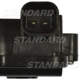Purchase Top-Quality Door Lock Actuator by BLUE STREAK (HYGRADE MOTOR) - DLA1415 pa2