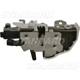 Purchase Top-Quality Door Lock Actuator by BLUE STREAK (HYGRADE MOTOR) - DLA1415 pa3