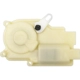 Purchase Top-Quality Door Lock Actuator by BLUE STREAK (HYGRADE MOTOR) - DLA142 pa3