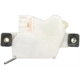 Purchase Top-Quality Door Lock Actuator by BLUE STREAK (HYGRADE MOTOR) - DLA143 pa2