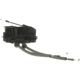 Purchase Top-Quality Door Lock Actuator by BLUE STREAK (HYGRADE MOTOR) - DLA1446 pa1