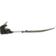 Purchase Top-Quality Door Lock Actuator by BLUE STREAK (HYGRADE MOTOR) - DLA1446 pa2