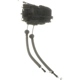 Purchase Top-Quality Door Lock Actuator by BLUE STREAK (HYGRADE MOTOR) - DLA1446 pa3