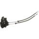 Purchase Top-Quality Door Lock Actuator by BLUE STREAK (HYGRADE MOTOR) - DLA1446 pa4