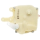 Purchase Top-Quality Door Lock Actuator by BLUE STREAK (HYGRADE MOTOR) - DLA146 pa2