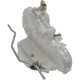 Purchase Top-Quality Door Lock Actuator by BLUE STREAK (HYGRADE MOTOR) - DLA1460 pa1