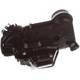 Purchase Top-Quality BLUE STREAK (HYGRADE MOTOR) - DLA1472 - Front Driver Side Door Latch Assembly pa2