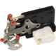 Purchase Top-Quality Door Lock Actuator by BLUE STREAK (HYGRADE MOTOR) - DLA1474 pa1
