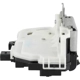 Purchase Top-Quality Door Lock Actuator by BLUE STREAK (HYGRADE MOTOR) - DLA1481 pa3